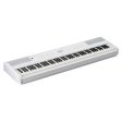 Yamaha P-525 Digital Piano Online now