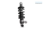 YAMAYA R25 R3 MT03 (13~) EV2 Rear Suspension Discount