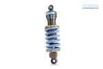 YAMAHA FZ6N FZ6 S FZ6 S1 FZ6 S2 EV Rear Suspension Online Hot Sale