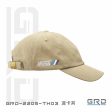 2022 GEARS RACING DESIGN GRD TRUCKER HAT GRD-2205-TH03 Discount