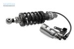 INDIAN Chief Dark Horse 1800 ABS (18~) H2P Rear Suspension on Sale