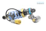 SUZUKI GSX-R1000 R L8 (18) H2P Rear Suspension Hot on Sale