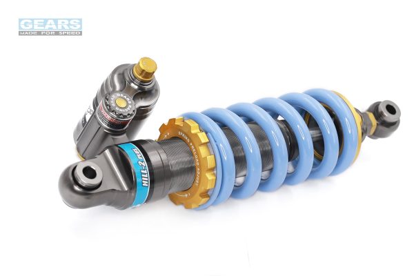 BMW R NINE T (21~) H2P Rear Suspension Hot on Sale