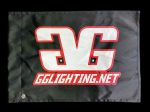 GGLighting Whip Flag Supply