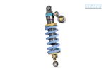 BMW R NINE T (21~) H2P Rear Suspension Hot on Sale