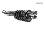 BMW R18 CLASSIC R18 H2P Rear Suspension on Sale