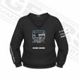 2021 Gears Racing Design Big Fist G Hoody GRD-2101-HD1 Sale