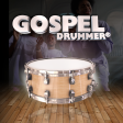 Gospel Drummer Virtual Player For Sale