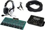 GLC-EXPKIT Lab Expansion Kit Cheap