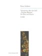 Introduction and Variations on  Trockne Blumen,  D 802 [Op. post. 160] (Flute and Piano) Supply