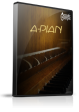 A-Piano Grand Piano Online Sale