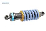 YAMAHA FZ6N FZ6 S FZ6 S1 FZ6 S2 EV Rear Suspension Online Hot Sale