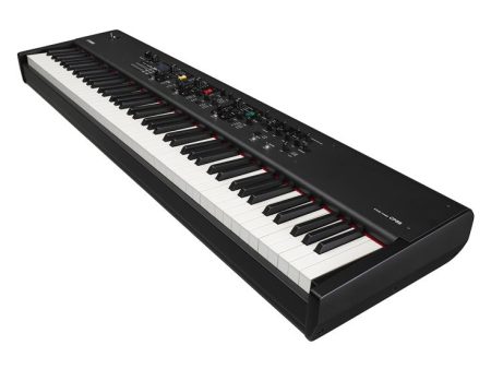 Yamaha CP88 Stage keyboard For Sale