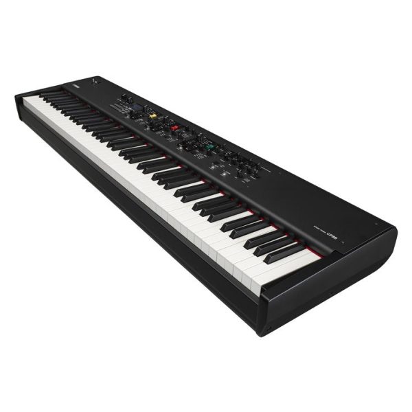 Yamaha CP88 Stage keyboard For Sale