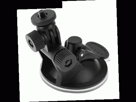 TraxMount™ Adjustable Mounting Bracket Supply