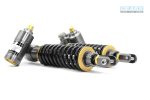 YAMAHA XMAX 300 (17~) H2P Rear Suspension Discount