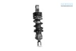 YAMAHA FORCE S-MAX (17~) ABS EV Rear Suspension For Cheap