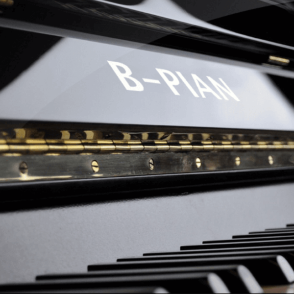 B-Piano Upright Grand Sale