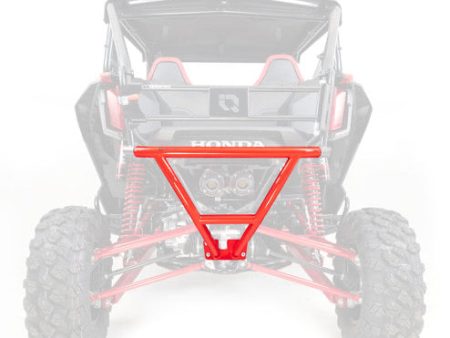 HMF Racing Defender Rear Bumper Honda Talon 1000 R X Hot on Sale