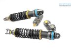 YAMAHA XMAX 300 (17~) H2P Rear Suspension Discount