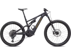 2023 Specialized Turbo Levo Comp Alloy Online