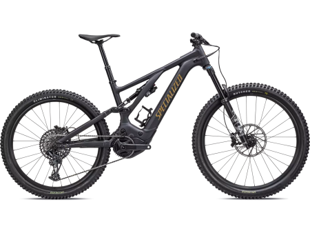 2023 Specialized Turbo Levo Comp Alloy Online