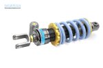 YAMAHA MT07 (13~) XSR700 YZF R7 (21~) EV2 Rear Suspension For Discount