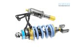 SYM ADXTG 400 (24~) H2 Rear Suspension Cheap