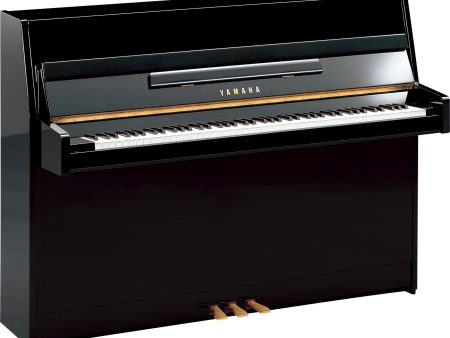 Yamaha b1 Upright Console Piano 43  Online