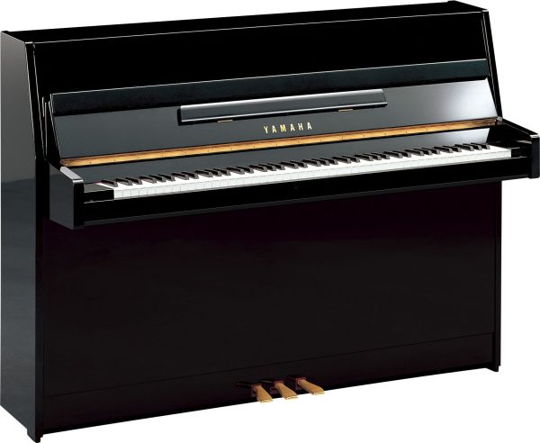 Yamaha b1 Upright Console Piano 43  Online