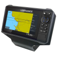 CanAm X3 Elite FS and HDS Live GPS Bracket Online Hot Sale