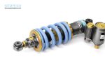 HONDA CBR650F CB650F (14~)) H2P Rear Suspension Sale