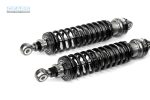 HONDA CB1100 RS EV Rear Suspension on Sale