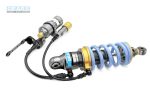 CFMOTO 450SR (23~) 450SR S (24~) H2P Rear Suspension Cheap