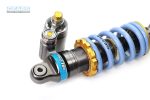 SUZUKI GSR-750 (11~16) H2P Rear Suspension For Discount