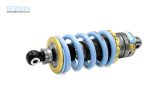 CFMOTO 250 CL-X (22~) EV Rear Suspension Online now