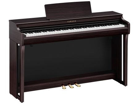 Yamaha CLP-835 Clavinova Digital Piano Sale