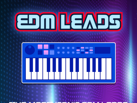 EDM Leads Expansion Online