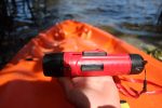 DepthTrax 1H | Handheld Depth Finder Supply