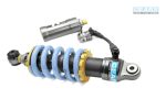 HONDA VFR1200F (10~14) H2P Rear Suspension Cheap