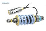 MV AGUSTA BRUTALE 1090 (12~14) H2P Rear Suspension For Cheap