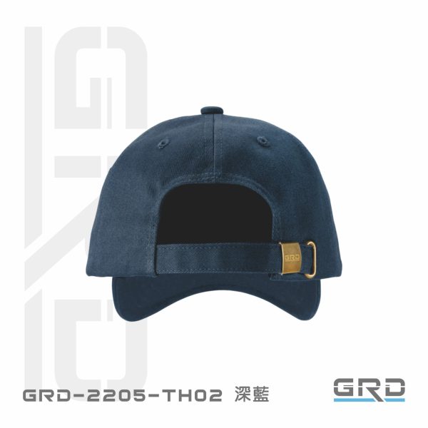 2022 GEARS RACING DESIGN GRD TRUCKER HAT GRD-2205-TH02 For Discount