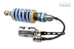 KTM RC 390 (22~) H2P Rear Suspension Online Hot Sale