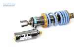 YAMAHA S-MAX (13~16) H2 Rear Suspension on Sale