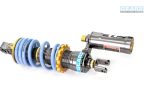 YAMAHA FORCE S-MAX (17~) ABS H2 Rear Suspension Cheap