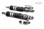 AEON AI-1 (19~) H2 Rear Suspension Online now