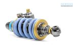 SUZUKI GIXXER SF 250 GIXXER 250 (21~) H2P Rear Suspension Hot on Sale