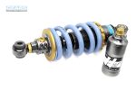 SUZUKI GIXXER SF 250 GIXXER 250 (21~) H2P Rear Suspension Hot on Sale