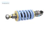 HONDA CB1000R (18~20) EV Rear Suspension Cheap