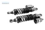 AEON AI-1 (19~) H2 Rear Suspension Online now